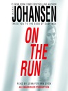On the Run